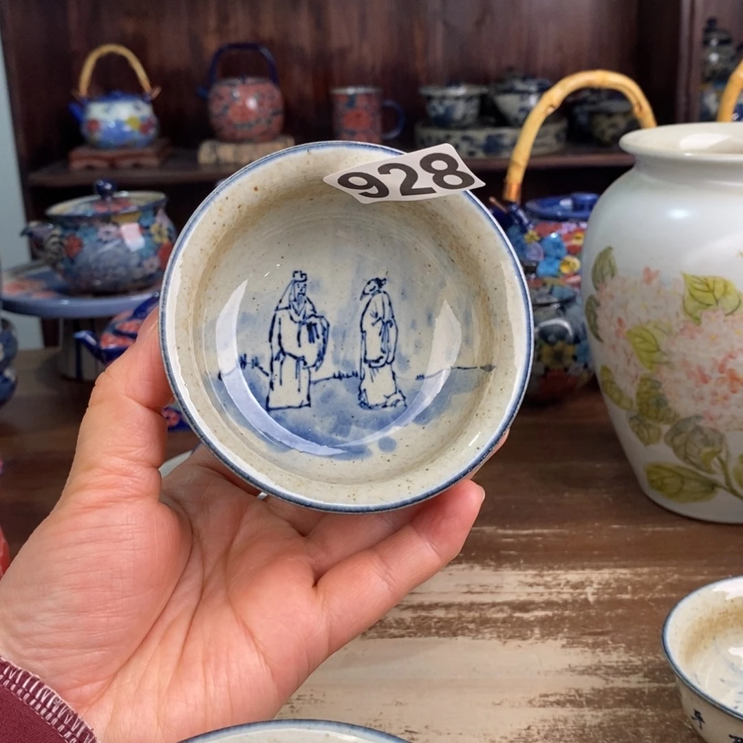 摆件iuuuuuuuuuuuuhhhjjjjjj