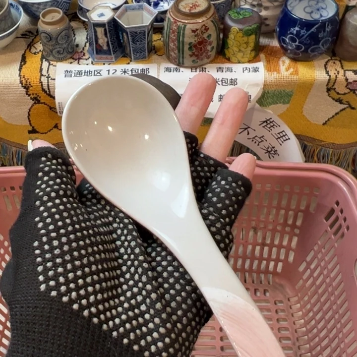 紫砂茶叶罐宇*宸感谢您致电