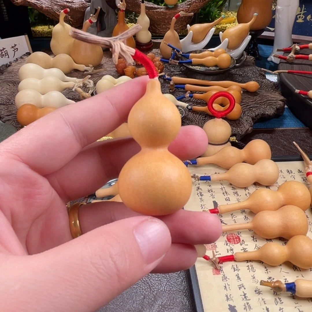 喵***人大叶紫檀（黑酸枝木类）