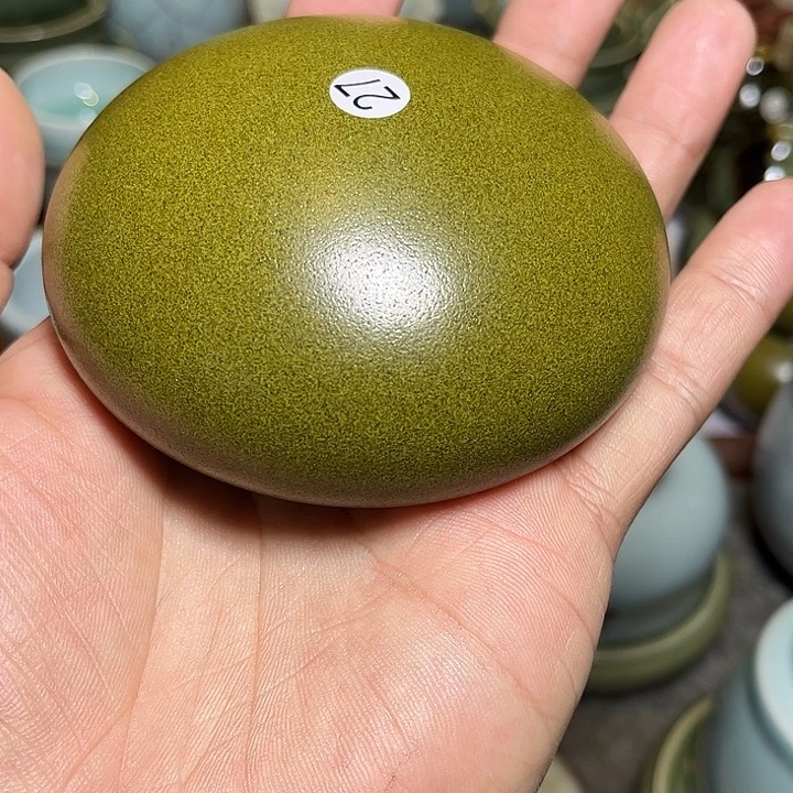 功夫茶具家用多功能家用