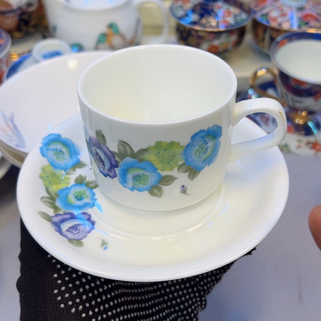 瓷器瓷器瓷器瓷器瓷器