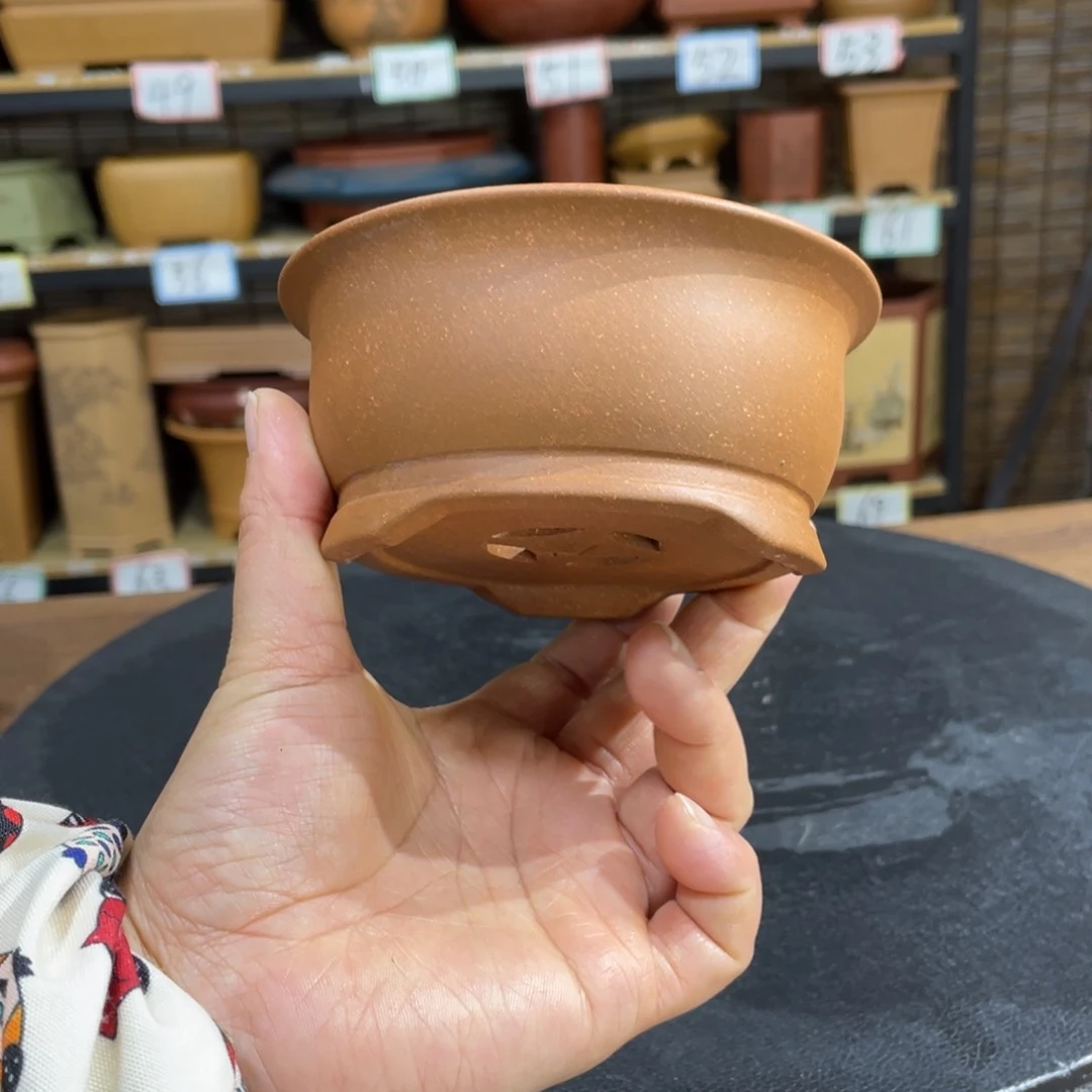 紫砂茶案紫砂文化艺术