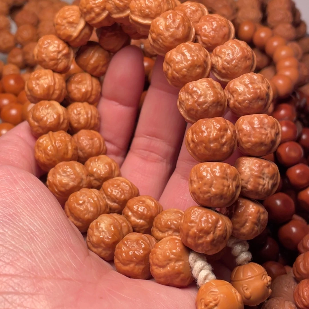 用***0崖柏猴头核桃树在哪里