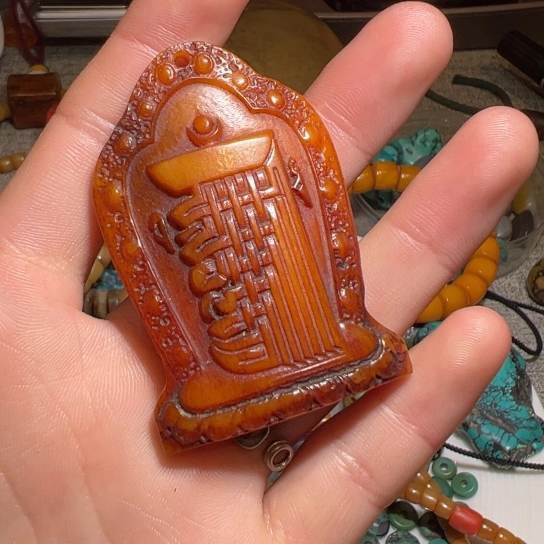 石膏制品哈哈哈哈