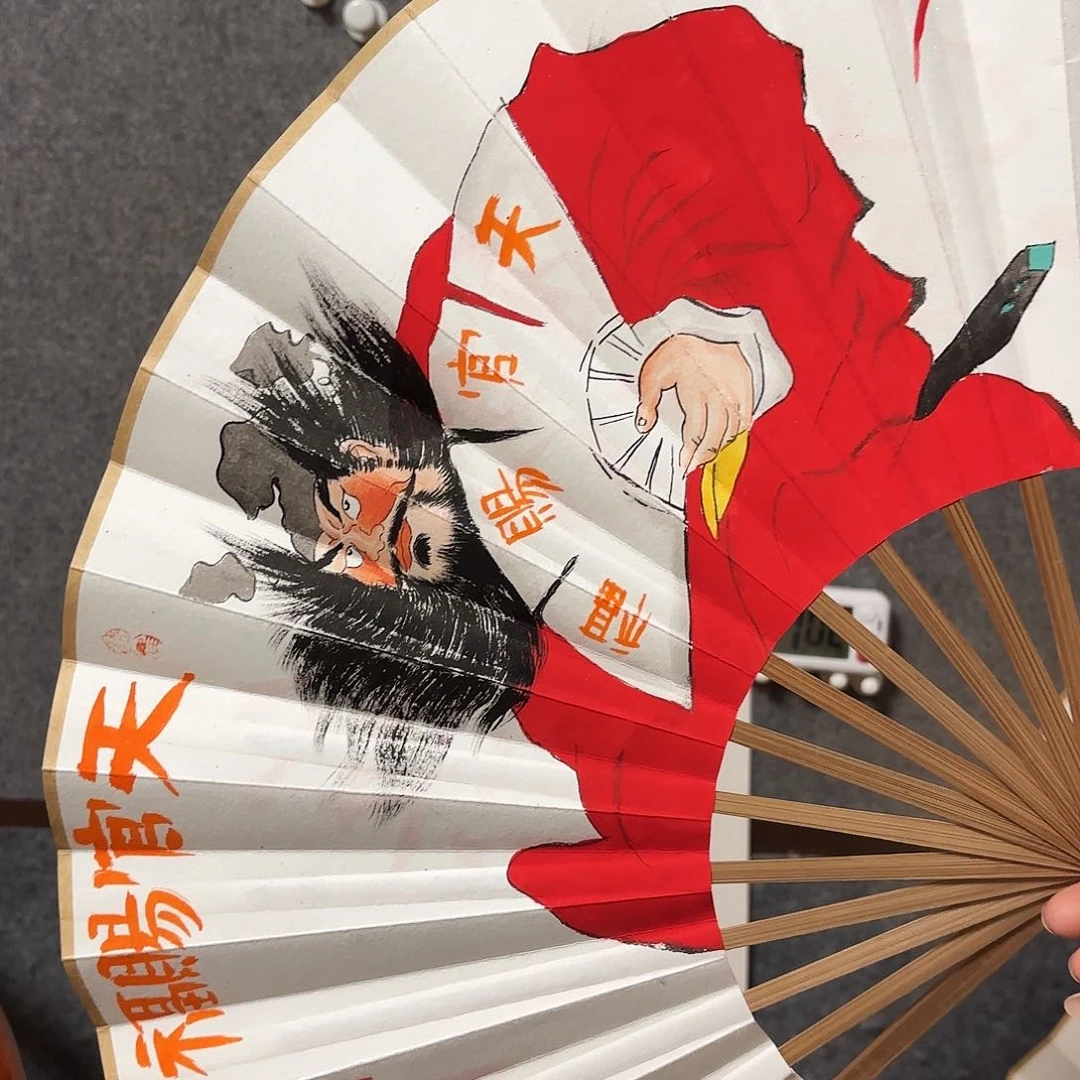 书法手写手绘作品10