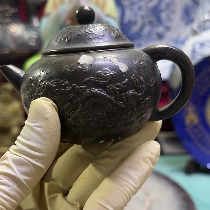 摆件摆件摆件摆件摆件摆件摆件摆件