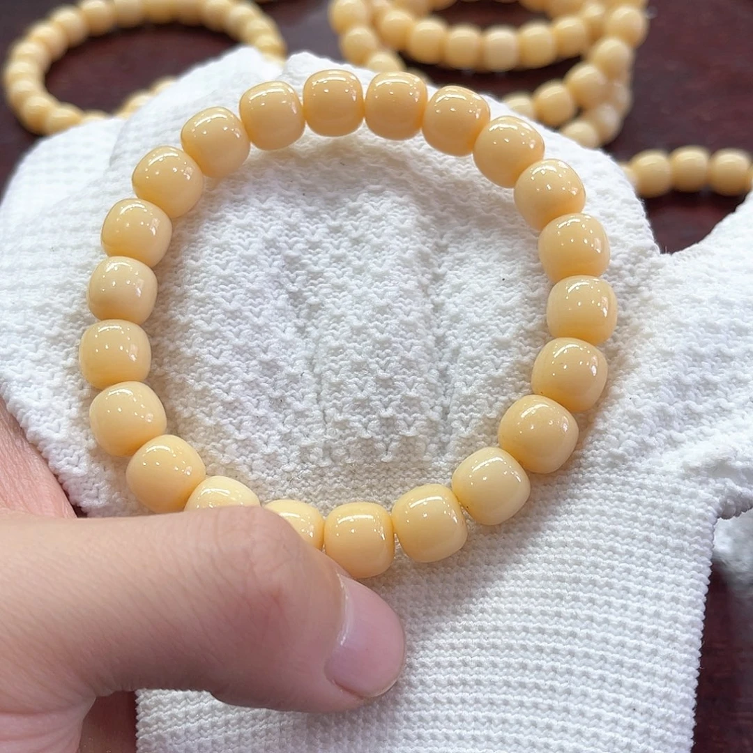 骆驼牙手串/手链骆驼牙手串4