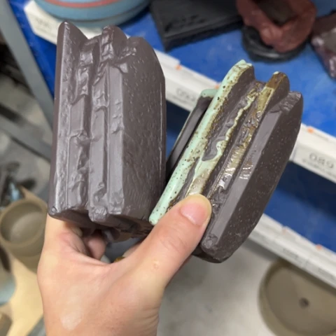 2［所有订单凑满15包邮］10×7×5