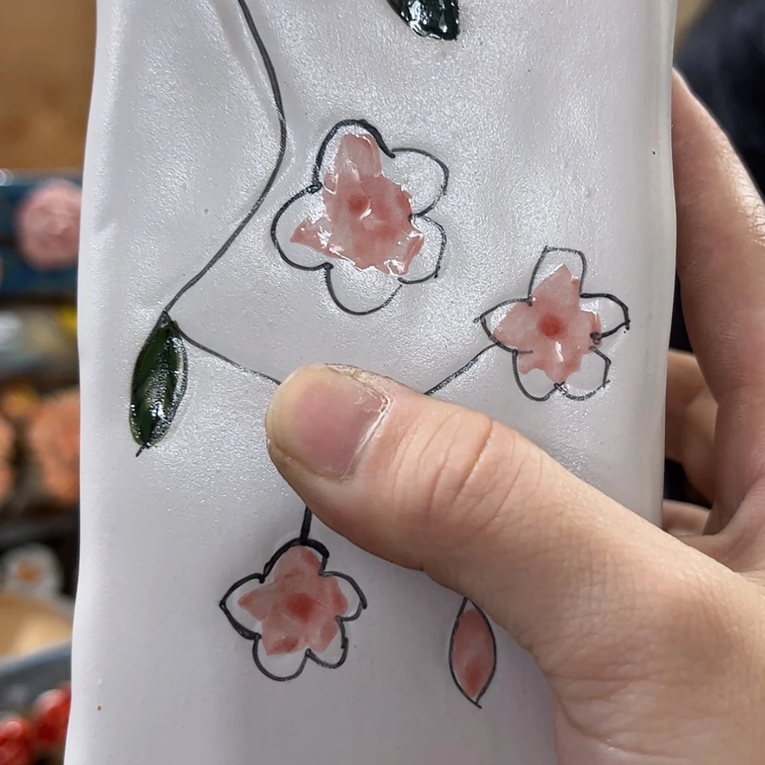 【闪购商品】红陶福利