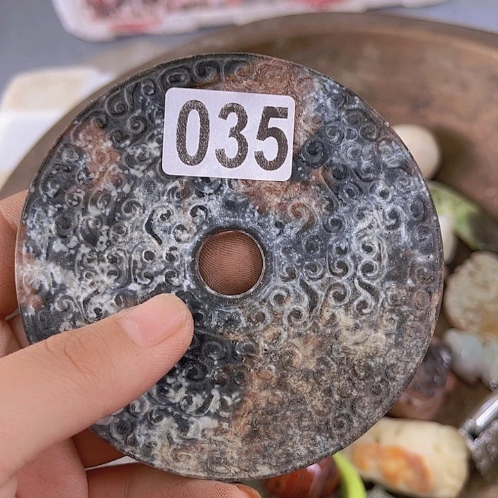 彩***8655556555444445558
