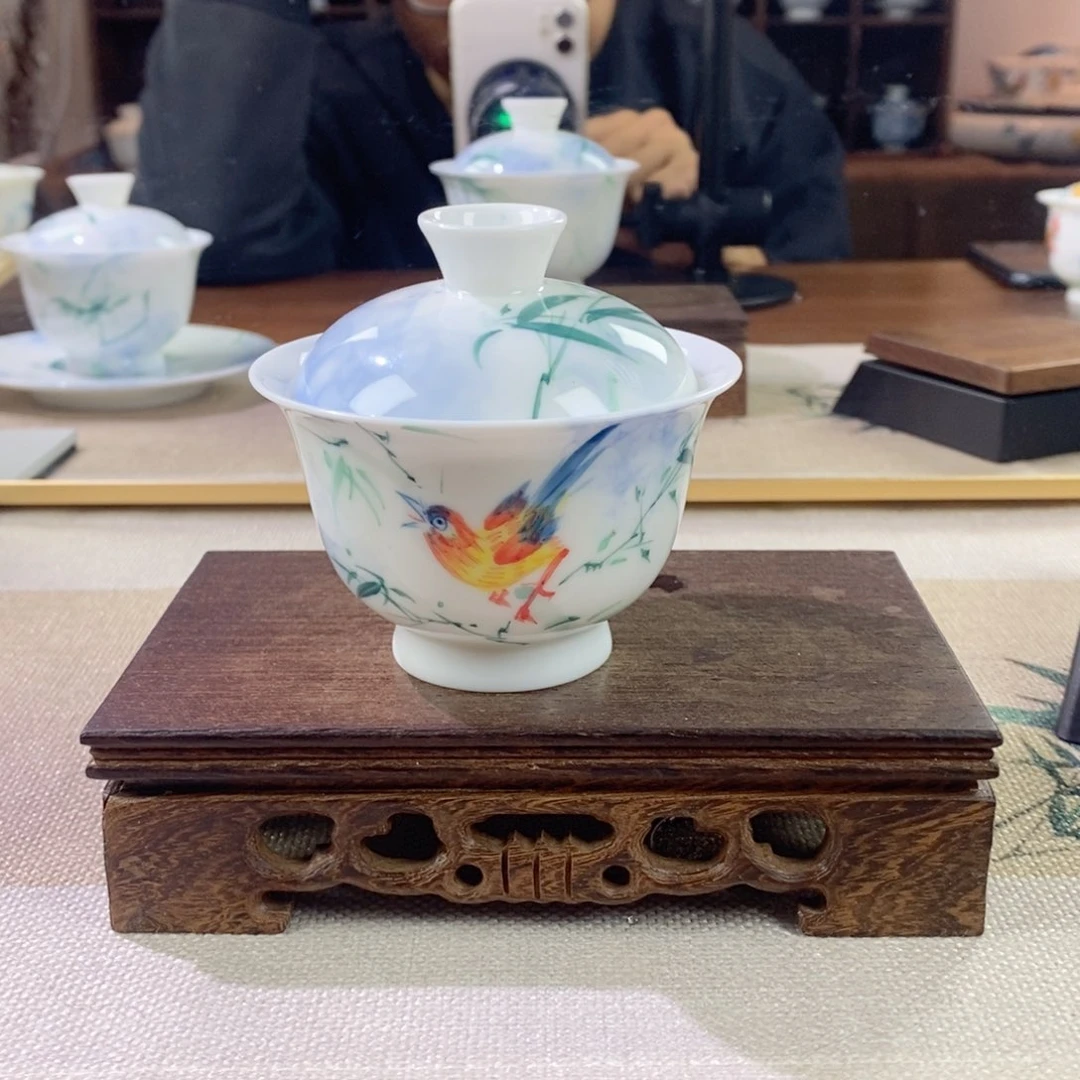 哈哈哈哈哈哈哈哈哈哈哈哈