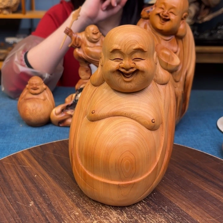 柏木（崖柏）关注一下