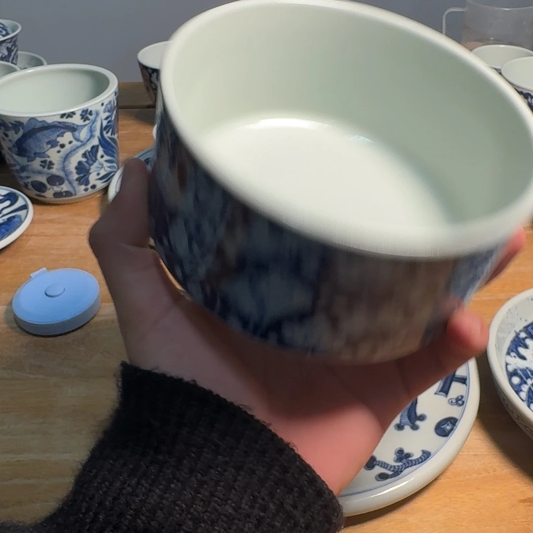 L***2225555555655555535355366388