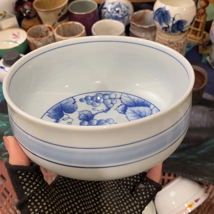 这样我也不太敢想啊