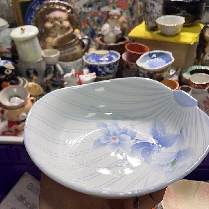 19.9包邮新疆西藏不发货4