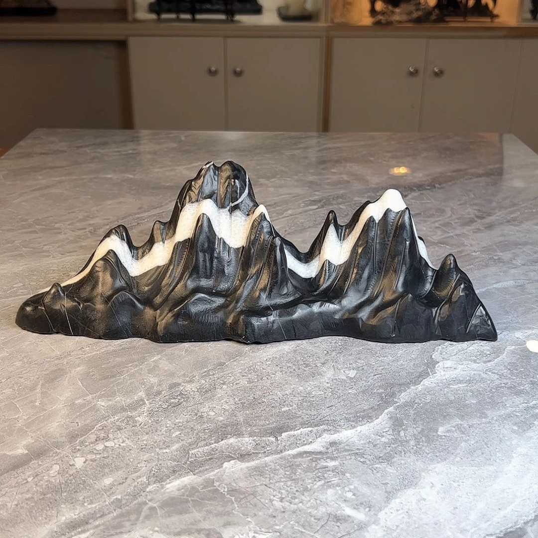 用***安灵璧石奇石博览会