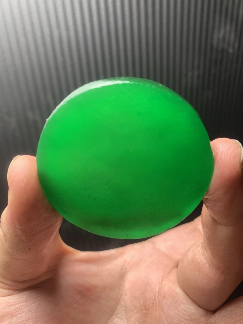 非洲老料古典复古风首饰