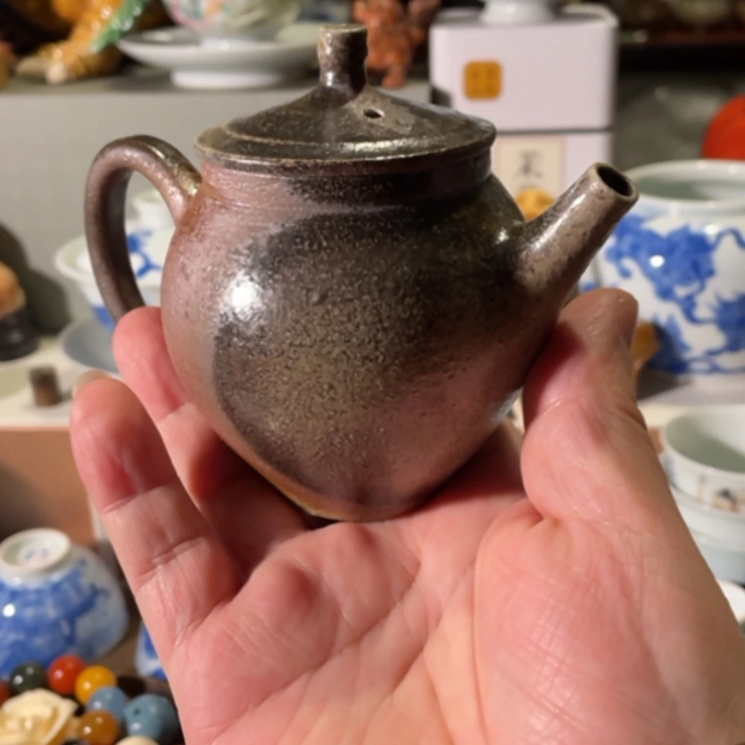 【闪购商品】青花瓷器瓷器瓷器