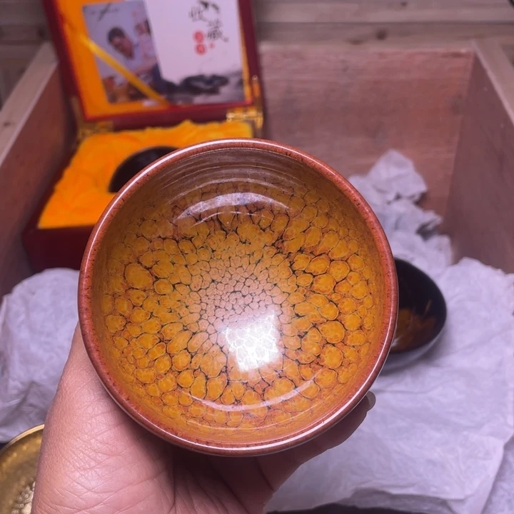 茶盏乐乐乐乐乐乐乐乐