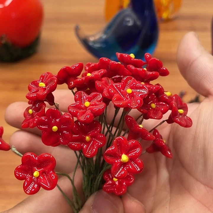 薄****琉璃琉璃琉璃琉璃