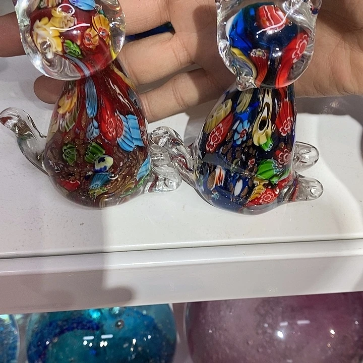 琉璃222556665533666666655