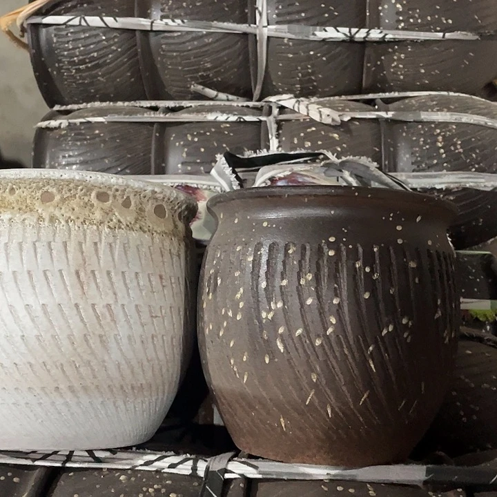 红陶正品16/17两个