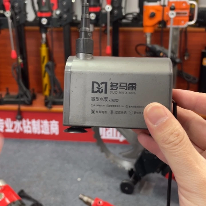 多马象水泵哈哈哈