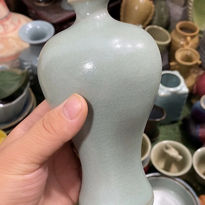 摆件摆件摆件摆件