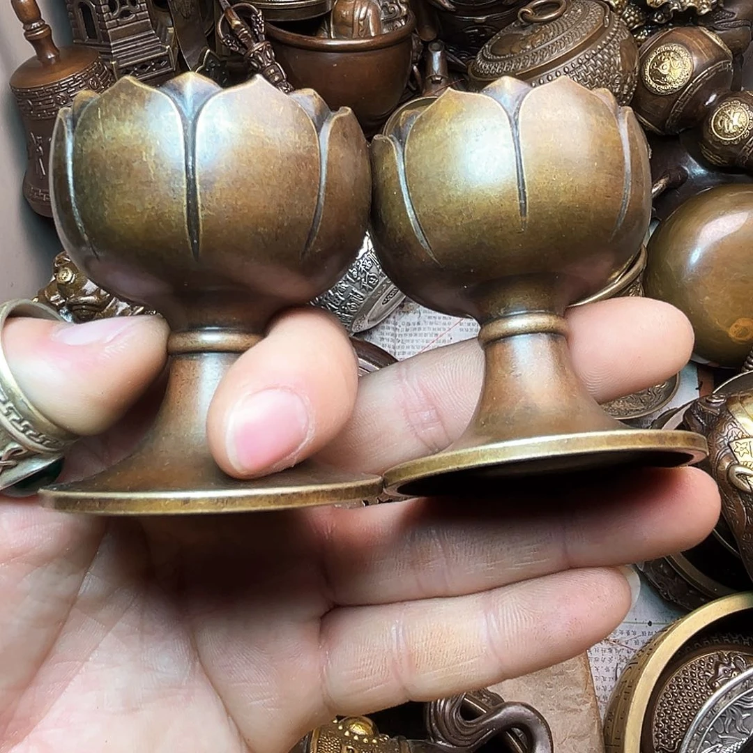 铜锣湾的历史文化