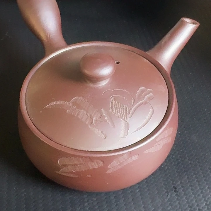 方*北啊啊啊啊啊啊啊啊啊啊啊啊啊