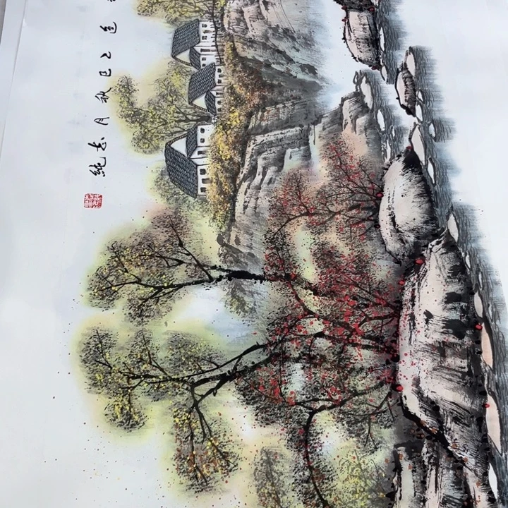 闲***人国画宋志纯哈哈哈哈哈哈哈哈