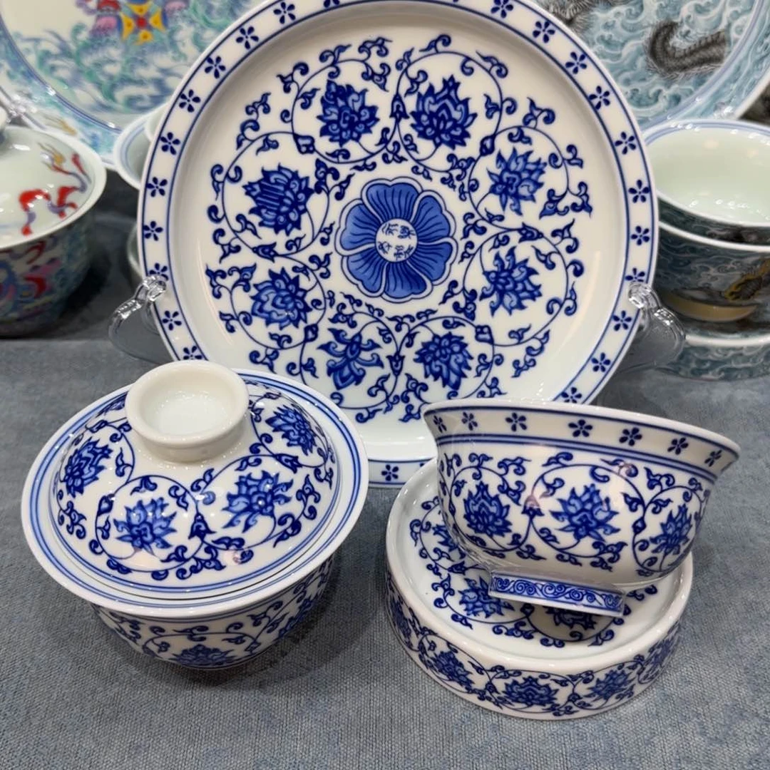 景德镇市和上海浦东国际