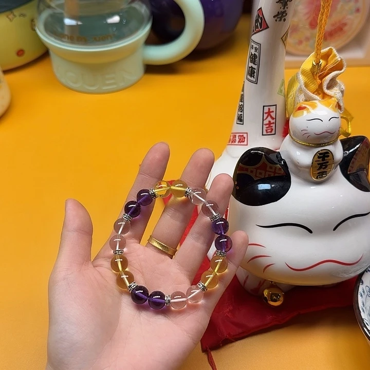 啊啊啊啊啊啊啊啊啊啊啊