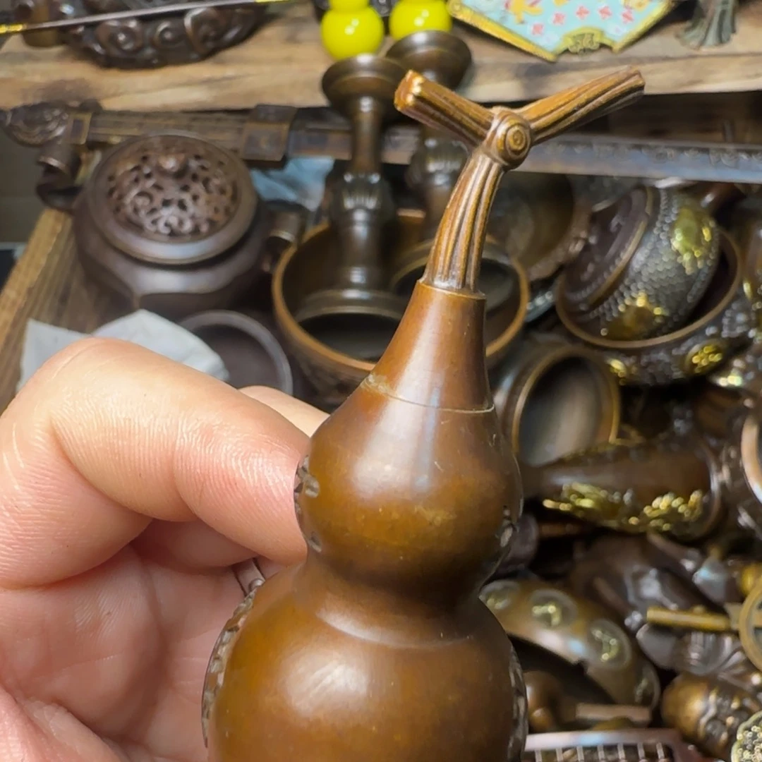 盛黄轩阁专属链接