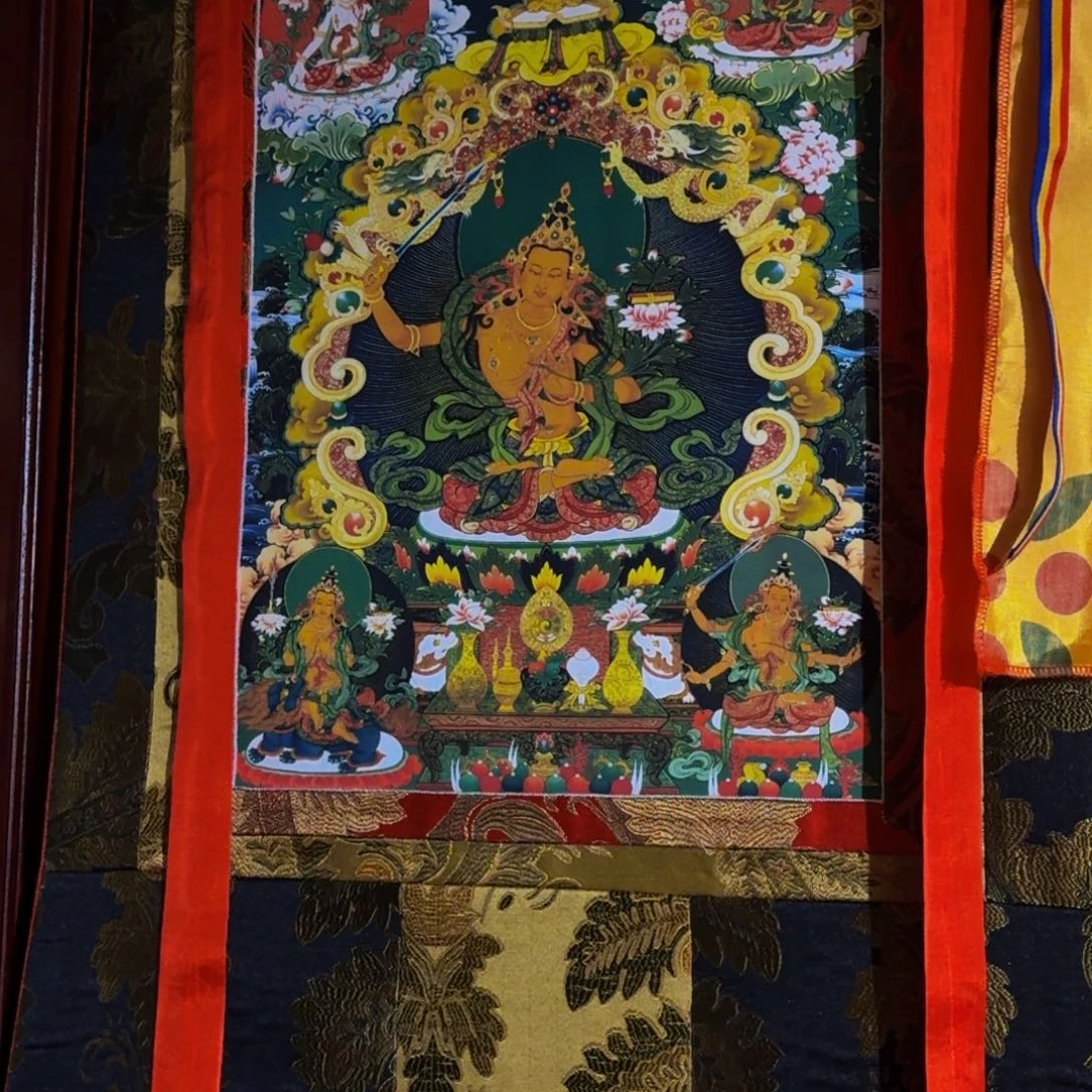 泥塑啊啊啊啊啊啊啊啊啊啊