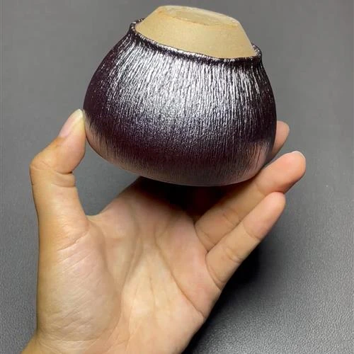 【闪购商品】茶盏-10038..........