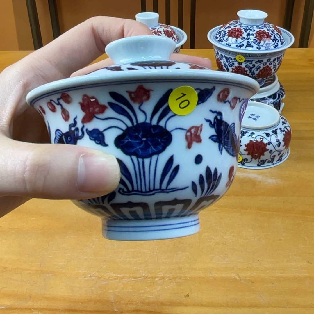 景德镇手绘哈哈哈哈哈哈