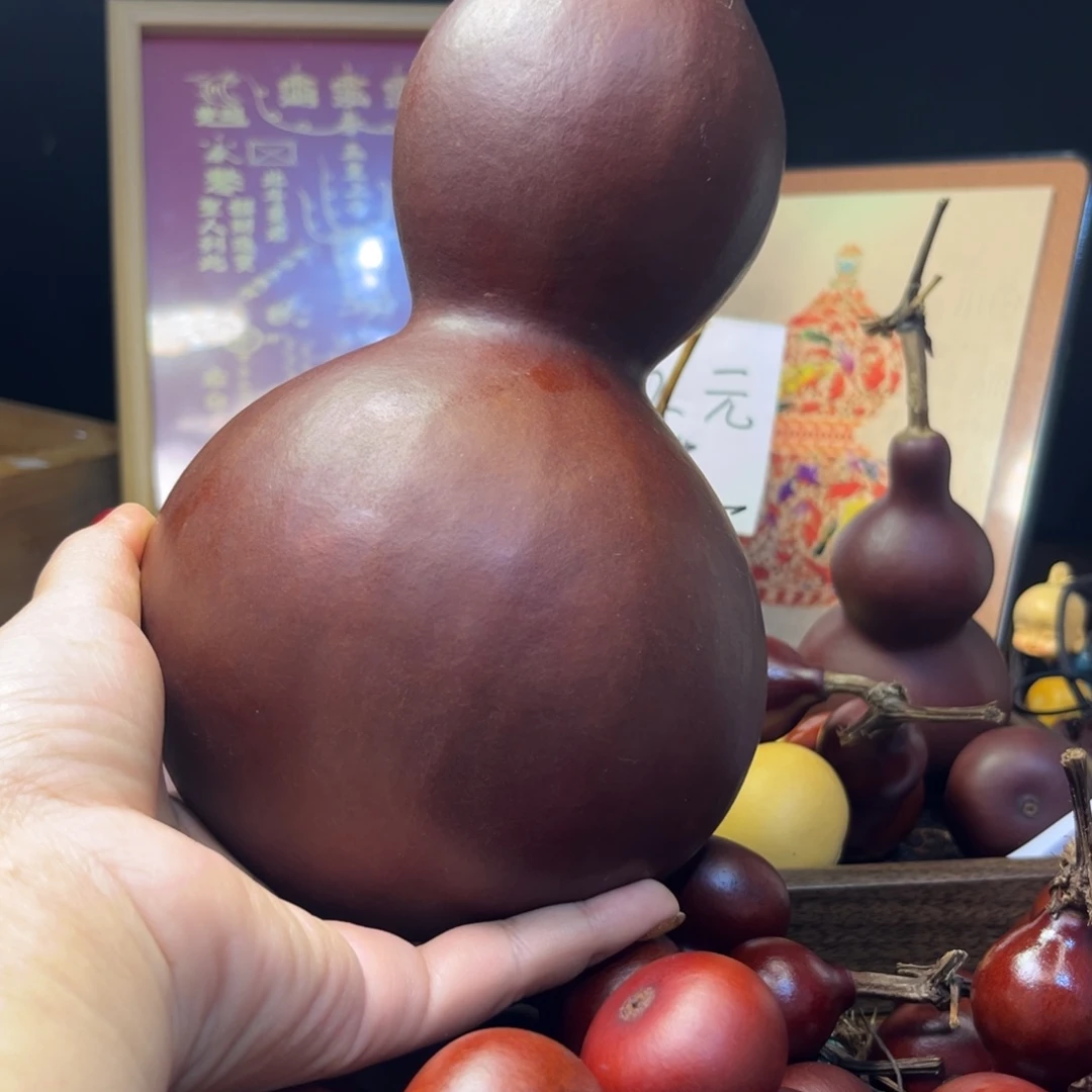 1****3你好555525265666