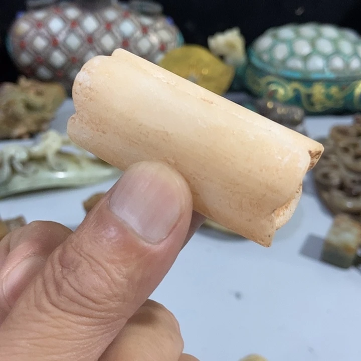 摆件摆件摆件摆件