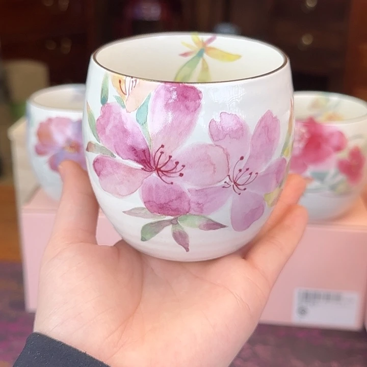 陶瓷艺术陶瓷艺术