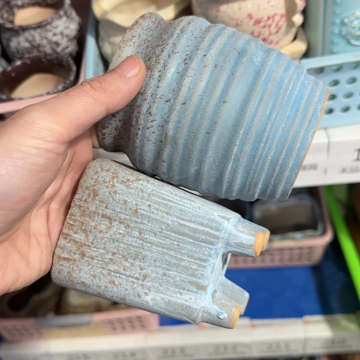 2《所有单满15发（花盆）》7×9