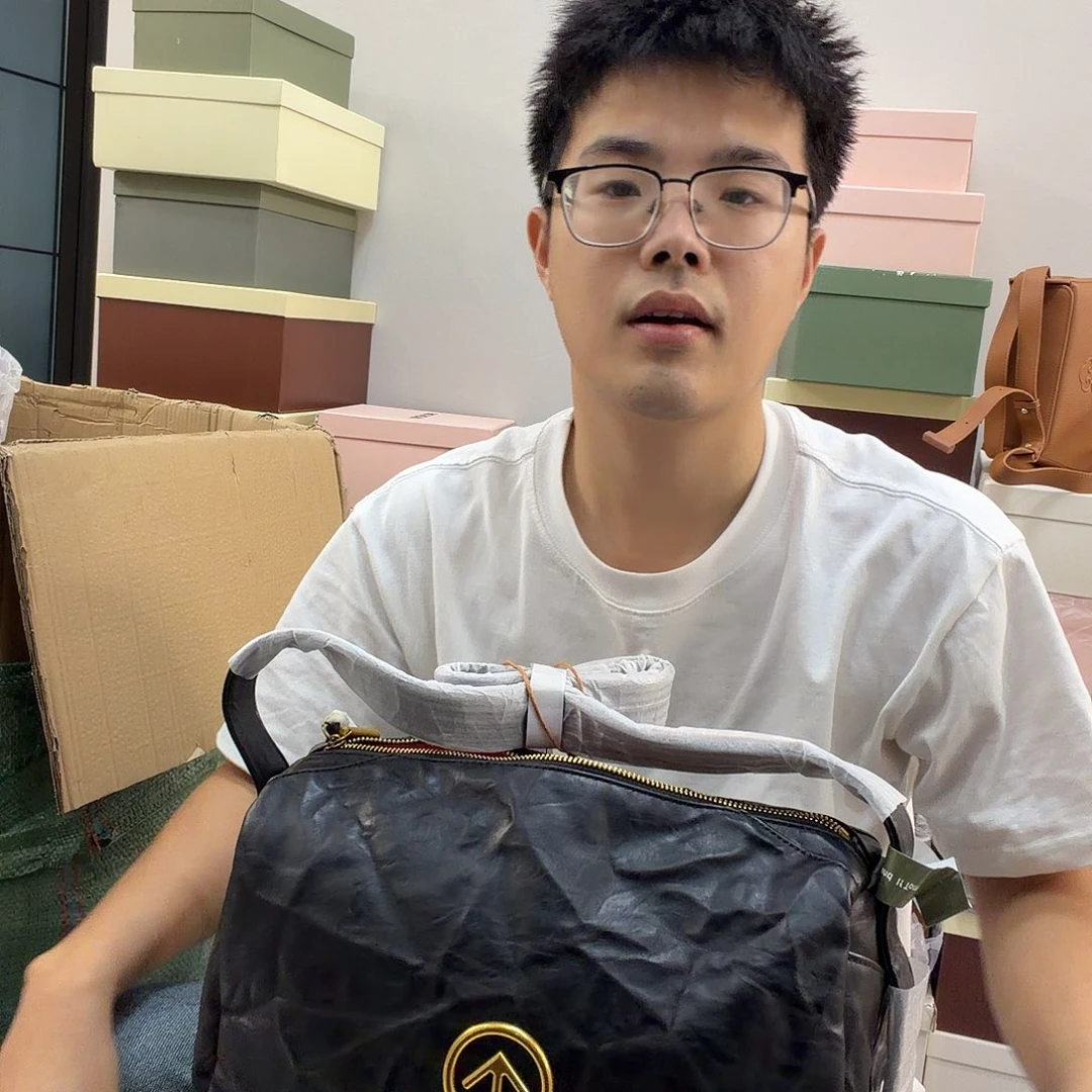 绵羊皮（革）牛剖层皮革羊皮（革）