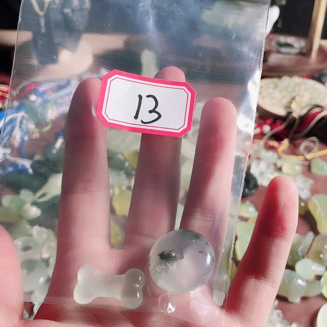 蛇纹石玉合金岫玉街****1