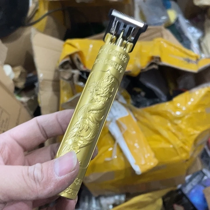 没配件需要看好图片下单