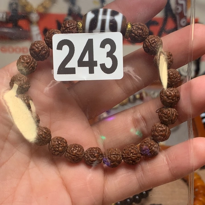 玛瑙/玉髓未镶嵌其他