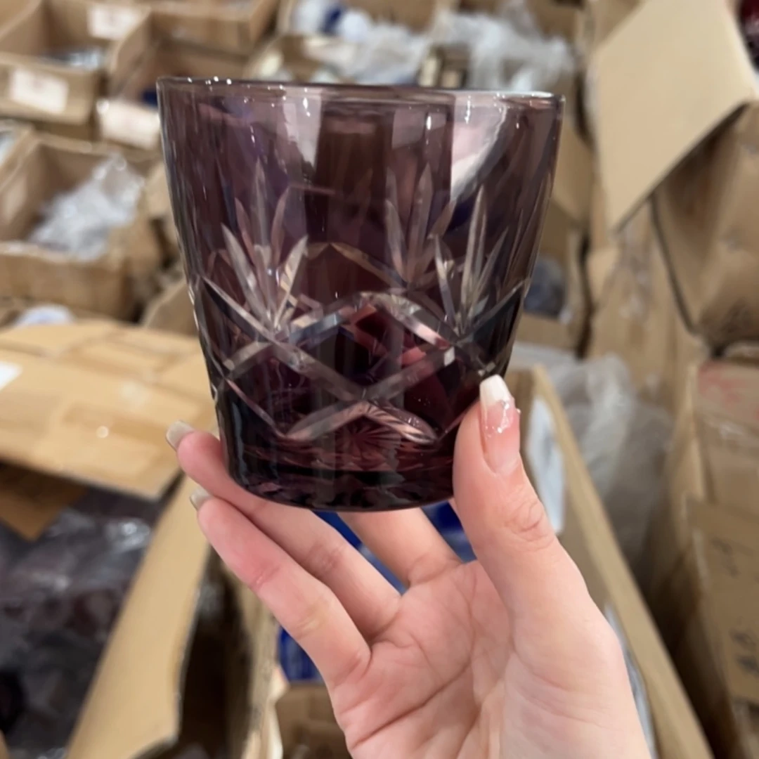 【闪购商品】如图微瑕一个，如图微瑕一个，