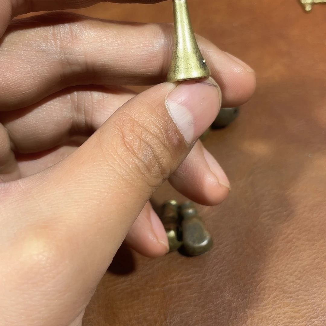 阿***淞东西很好看很好看