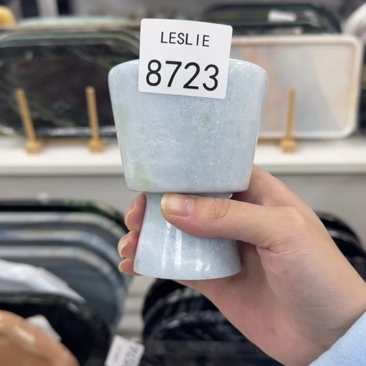 九*J8723！。。。。。。。。。。。。。。