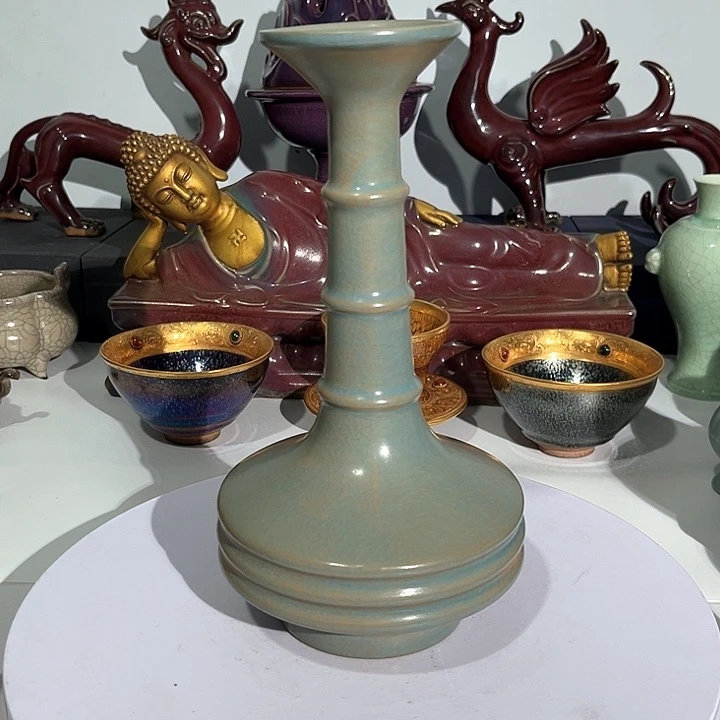 摆件摆件摆件摆件摆件