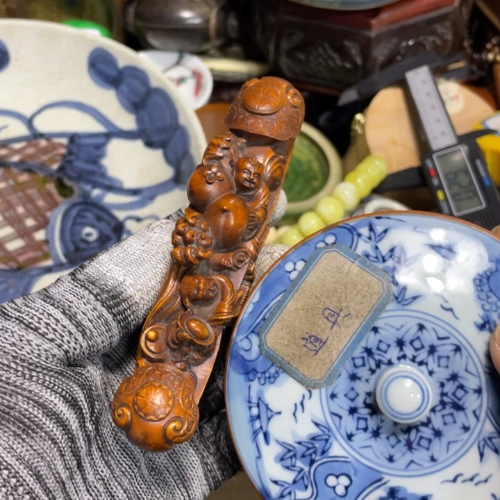 紫砂陶瓷艺术陶瓷艺术陶瓷艺术